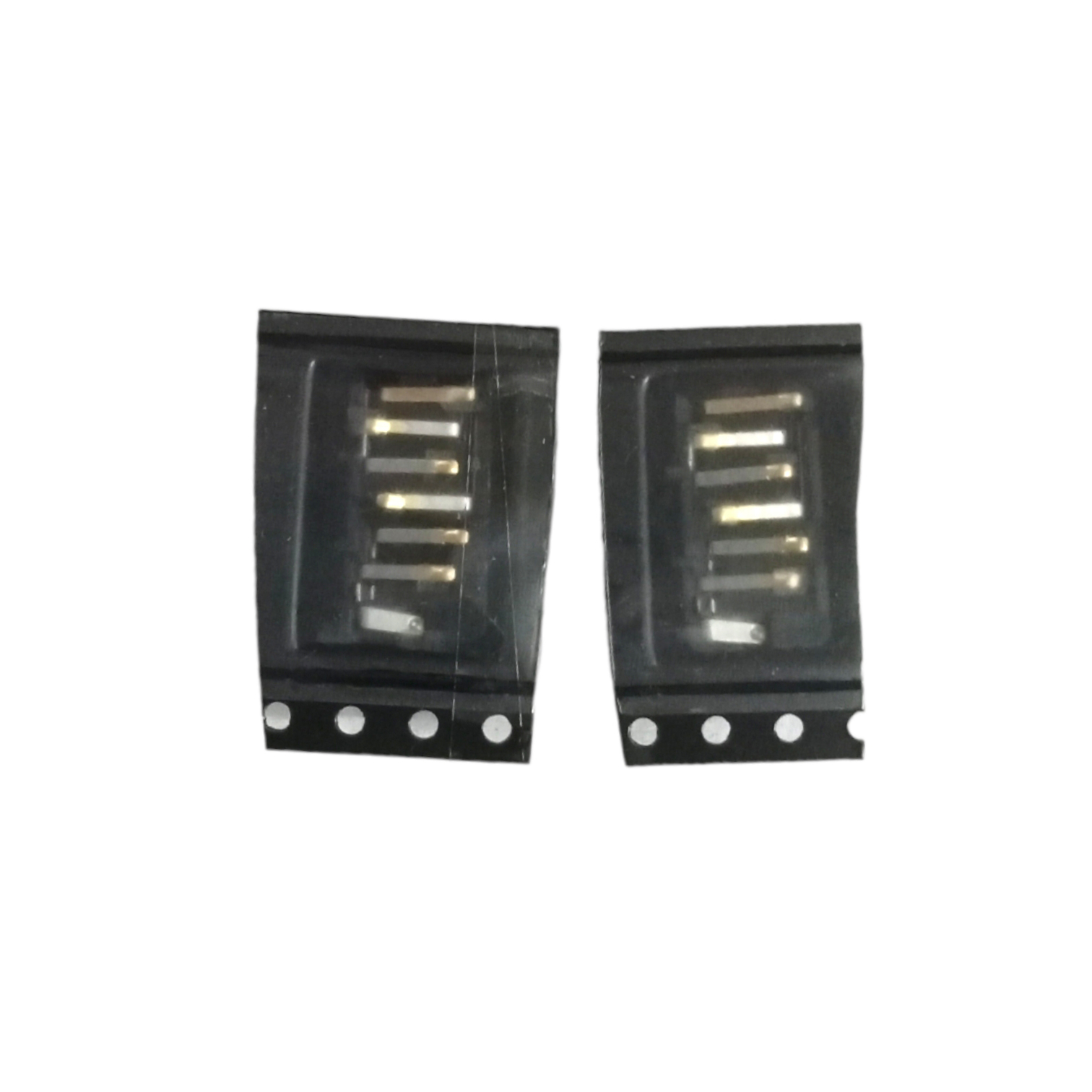 SPART'S CON H/F NK N85/N86/X3